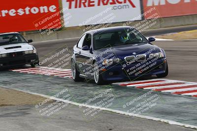 media/May-17-2025-Speed Ventures (Sat) [[f9f9f70676]]/Green/Session 2 (Turn 11)/